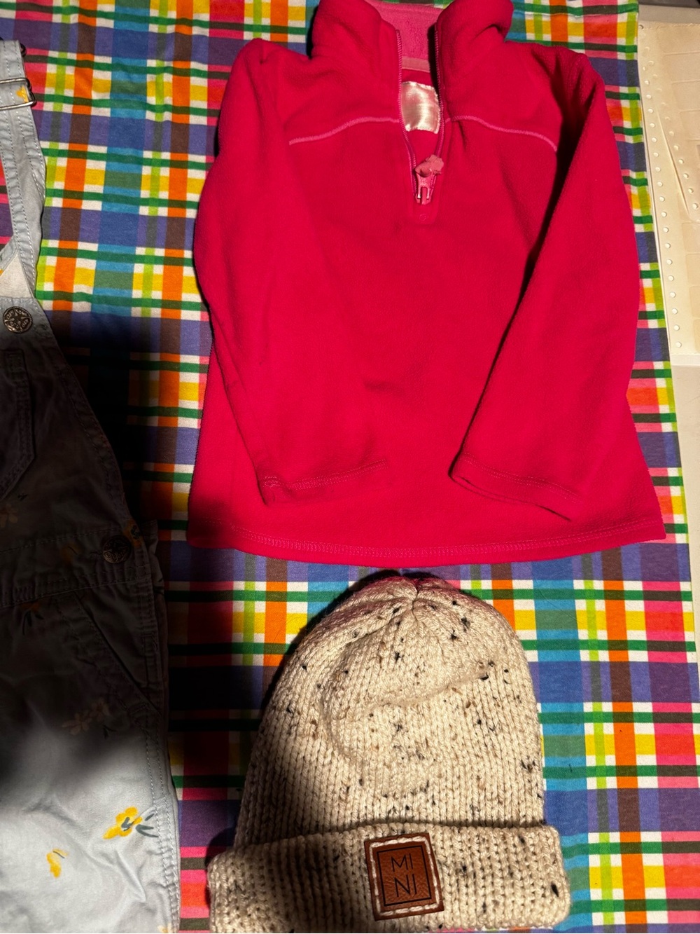 Girls bundle - Picture 3 of 4